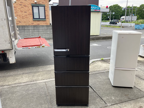 1318 設置まで対応　新生活 アクア大型冷蔵庫　3ドア　洗濯機 楽天市場】家電セット（メーカーアクア）（家電）の通販